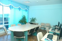 ������������ ��� + ������� �����������. - ����������� �� RCC-TRAVEL.RU